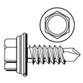 TWBWSDSUSA-12-24X11-4HWH5-CLIM